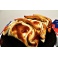Empanada Carne Picada