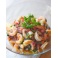 ceviche mixto 