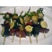 Brocheta Vegetariana