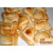 Empanaditas Pino coctel
