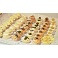 Canapes Premium 