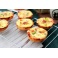 Quiches