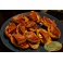 crostinis