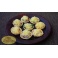 Quiches
